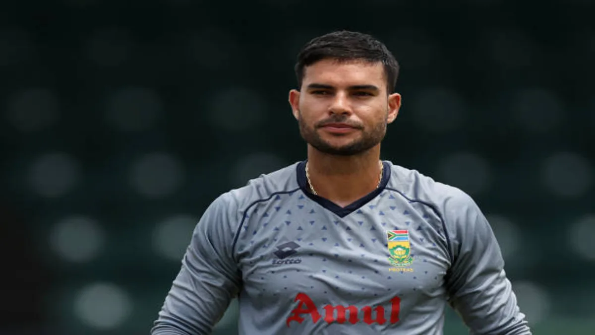 Guyana Amazon Warriors vs Jamaica Kingsmen – Caribbean Premier League 2026 Match Analysis | T20 Cricket Analysis & Prediction 05 September | Win Prediction | Score Prediction | Top Batter | Top Bowler | AI Cricket Prediction