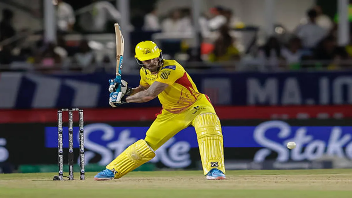 Glasgow Cosmics vs Rotterdam Dockers – ETPL 2026 Match Analysis | T20 Cricket Analysis & Prediction l September 02 | Win Prediction | Score Prediction | Top Batter | Top Bowler | AI Cricket Prediction