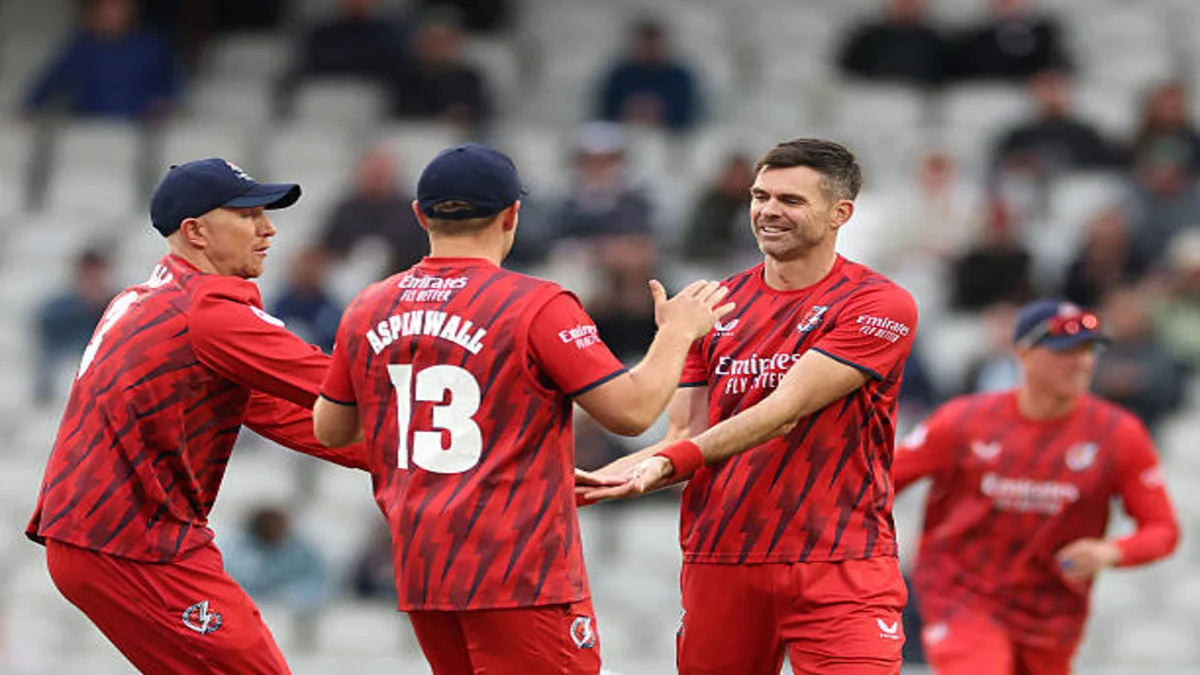 Yorkshire vs Lancashire  – Vitality Blast 2026 Match Analysis | T20 Cricket Analysis & Prediction July 10 | Win Prediction | Score Prediction | Top Batter | Top Bowler | AI Cricket Prediction