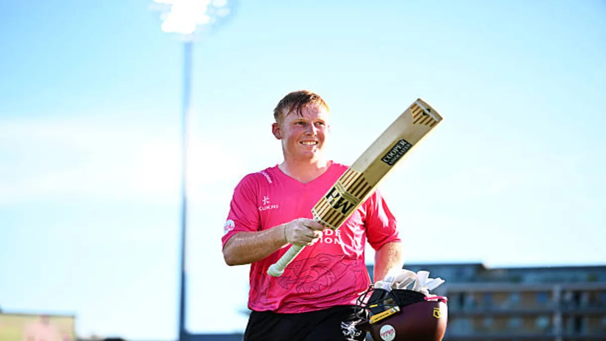 Somerset vs Yorkshire  – Vitality Blast 2026 Match Analysis | T20 Cricket Analysis & Prediction July 15 | Win Prediction | Score Prediction | Top Batter | Top Bowler | AI Cricket Prediction