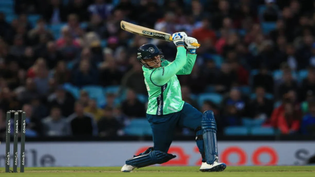 Kent vs Surrey – Vitality Blast 2026 Match Analysis | T20 Cricket Analysis & Prediction July 10 | Win Prediction | Score Prediction | Top Batter | Top Bowler | AI Cricket Prediction