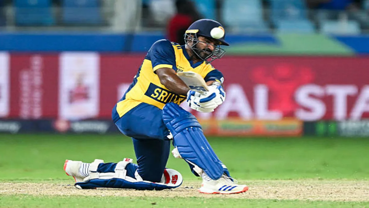 St Kitts & Nevis Patriots vs Antigua and Barbuda Falcons – Caribbean Premier League 2026 Match Analysis | T20 Cricket Analysis & Prediction August 31 | Win Prediction | Score Prediction | Top Batter | Top Bowler | AI Cricket Prediction