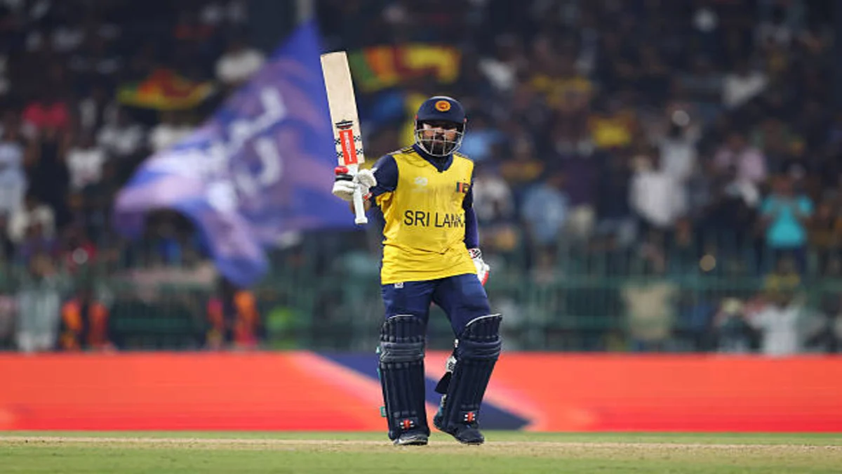 Galle Gallants vs Colombo Kaps – Lanka Premier League 2026 Match Analysis | T20 Cricket Analysis & Prediction July 18 | Win Prediction | Score Prediction | Top Batter | Top Bowler | AI Cricket Prediction