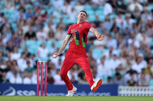 Nottinghamshire vs Lancashire – Vitality Blast 2026 Match Analysis | T20 Cricket Analysis & Prediction July 03 | Win Prediction | Score Prediction | Top Batter | Top Bowler | AI Cricket Prediction