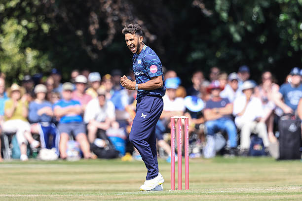 Yorkshire vs Durham – Vitality Blast 2026 Match Analysis | T20 Cricket Analysis & Prediction July 03 | Win Prediction | Score Prediction | Top Batter | Top Bowler | AI Cricket Prediction