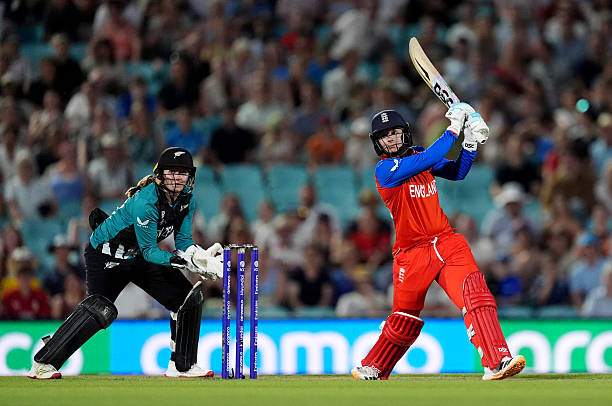 South Africa Women vs England Women – Match Analysis | T20 World Cup Analysis & Prediction July 02 | Win Prediction | Score Prediction | Top Batter | Top Bowler | AI Cricket Prediction