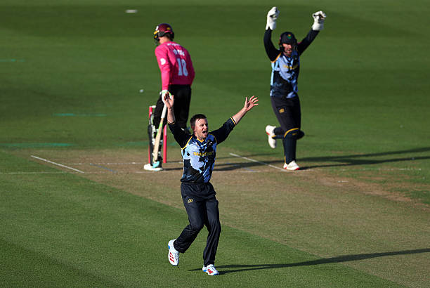 Glamorgan vs Worcestershire – Vitality Blast 2026 Match Analysis | T20 Cricket Analysis & Prediction July 05 | Win Prediction | Score Prediction | Top Batter | Top Bowler | AI Cricket Prediction