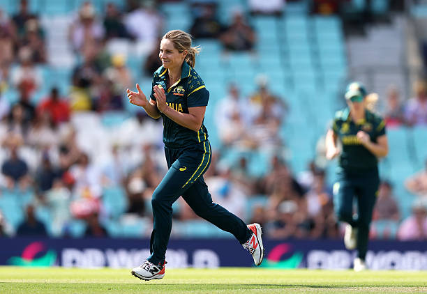 Australia Women vs England  Women – Match Analysis | T20 World Cup Analysis & Prediction July 05 | Win Prediction | Score Prediction | Top Batter | Top Bowler | AI Cricket Prediction