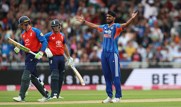 India vs England – T20 Series 2026 Match Analysis | T20 Cricket Analysis & Prediction July 09 | Win Prediction | Score Prediction | Top Batter | Top Bowler | AI Cricket Prediction