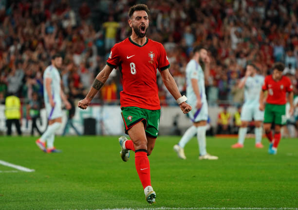 Spain vs Portugal : Fifa World Cup 2026 | Round of 16 | Win Prediction | Match Analysis | Match Schedule