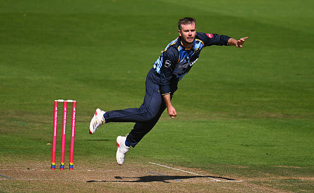 Glamorgan vs Northamptonshire – Vitality Blast 2026 Match Analysis | T20 Cricket Analysis & Prediction July 08 | Win Prediction | Score Prediction | Top Batter | Top Bowler | AI Cricket Prediction