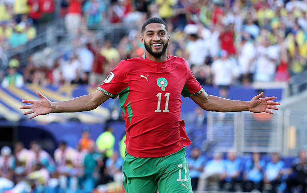 France vs Morocco: FIFA World Cup 2026 | Quarter finals | Win Prediction | Football Match Analysis | Soccer Match Schedule