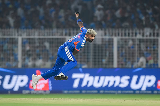 Hardik Pandya vs Shivam Dube T20 Stats: The Ultimate Comparison & Expert Verdict