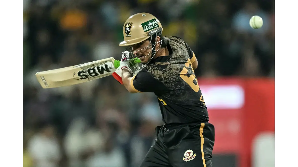 Jamaica Kingsmen Preview: Squad Strength, Sabina Park Schedule & CPL 2026 Chances