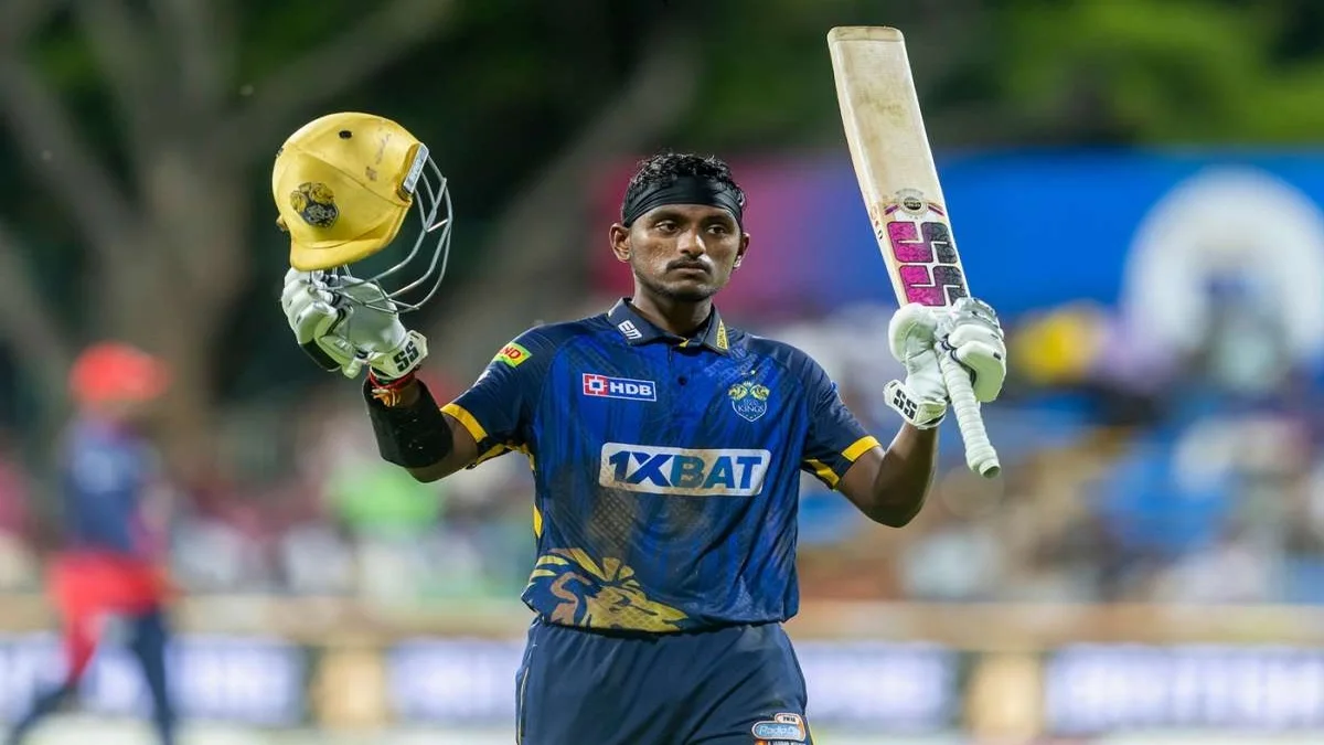 Siechem Madurai Panthers vs VIDA Kovai Kings – Tamil Nadu Premier League 2026 Match Analysis | T20 Cricket Analysis & Prediction August 28 | Win Prediction | Score Prediction | Top Batter | Top Bowler | AI Cricket Prediction