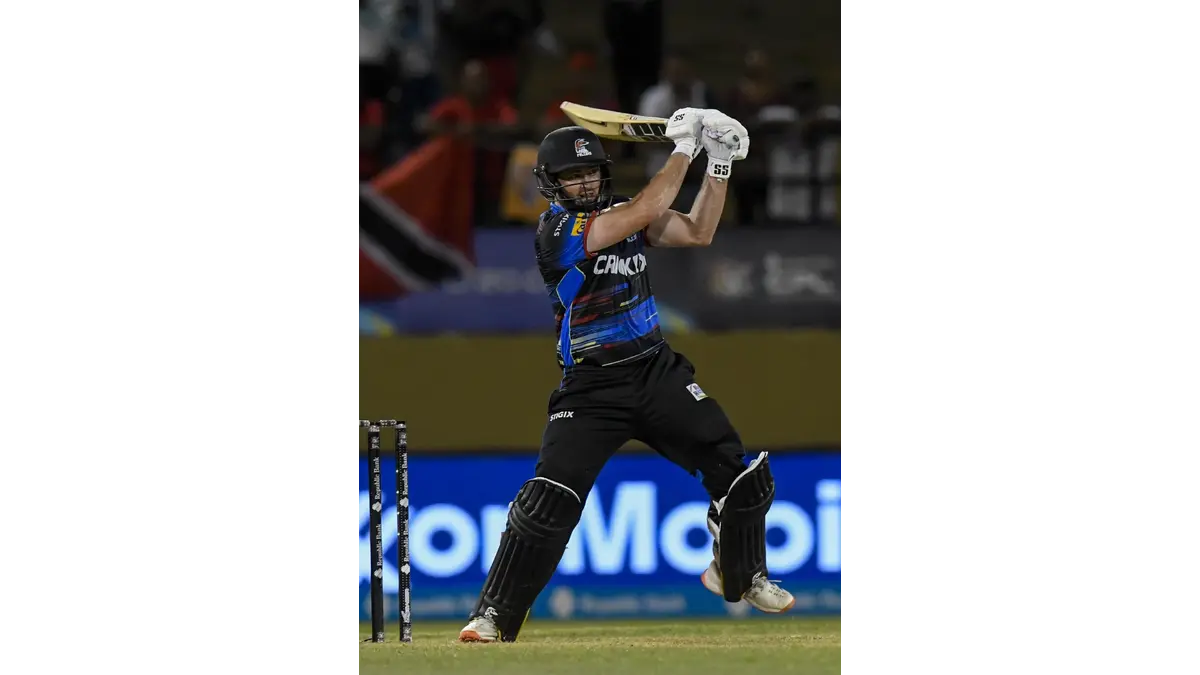 Glasgow Cosmics vs Edinburgh Castle Rockers Dream 11: Top Picks, Pitch Report & Key Players