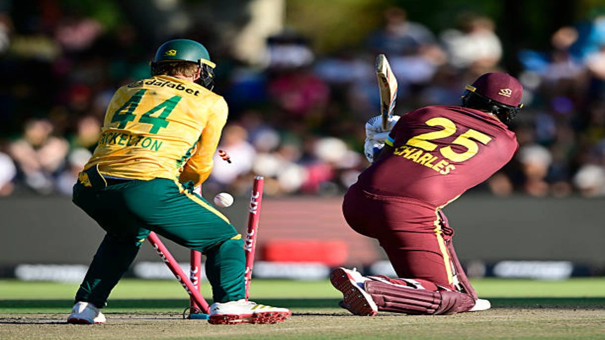 Saint Lucia Kings vs St Kitts & Nevis Patriots – Caribbean Premier League 2026 Match Analysis | T20 Cricket Analysis & Prediction August 12 | Win Prediction | Score Prediction | Top Batter | Top Bowler | AI Cricket Prediction