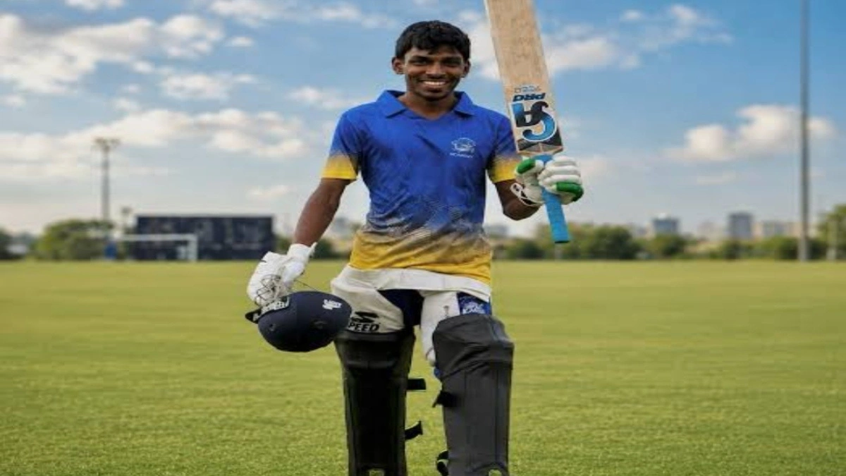 Siechem Madurai Panthers vs Trichy Grand Cholas – Tamil Nadu Premier League 2026 Match Analysis | T20 Cricket Analysis & Prediction August 24 | Win Prediction | Score Prediction | Top Batter | Top Bowler | AI Cricket Prediction