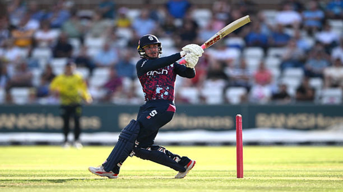 Guyana Amazon Warriors vs Trinbago Knight Riders – Caribbean Premier League 2026 Match Analysis | T20 Cricket Analysis & Prediction 01 September | Win Prediction | Score Prediction | Top Batter | Top Bowler | AI Cricket Prediction
