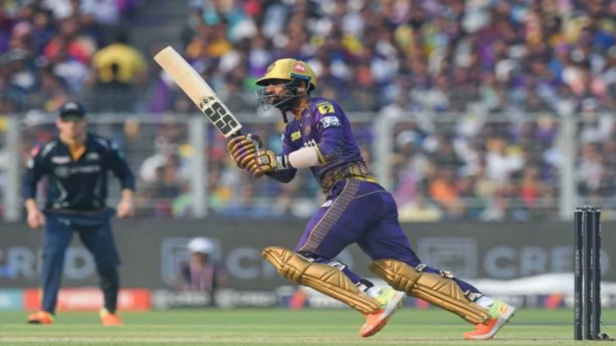 Trichy Grand Cholas vs Chepauk Super Gillies – Tamil Nadu Premier League 2026 Match Analysis | T20 Cricket Analysis & Prediction August 21 | Win Prediction | Score Prediction | Top Batter | Top Bowler | AI Cricket Prediction