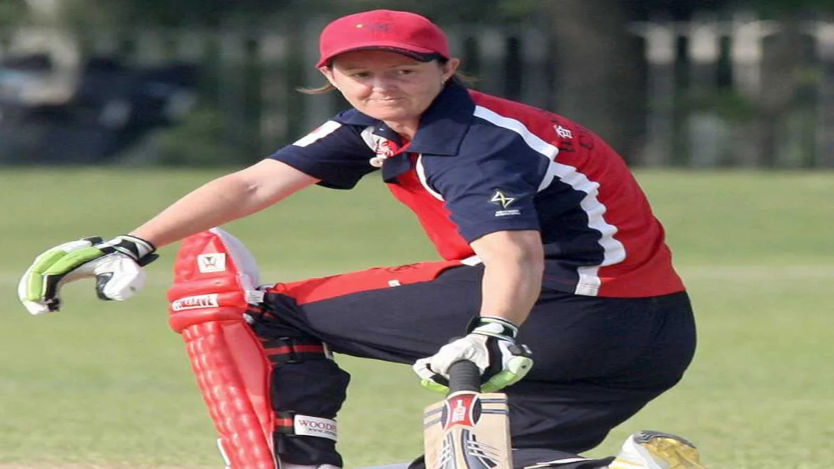 Thailand Women vs Hong Kong Women – Women’s Asia Cup 2026 Match Analysis | T20 Cricket Analysis & Prediction August 28 | Win Prediction | Score Prediction | Top Batter | Top Bowler | AI Cricket Prediction