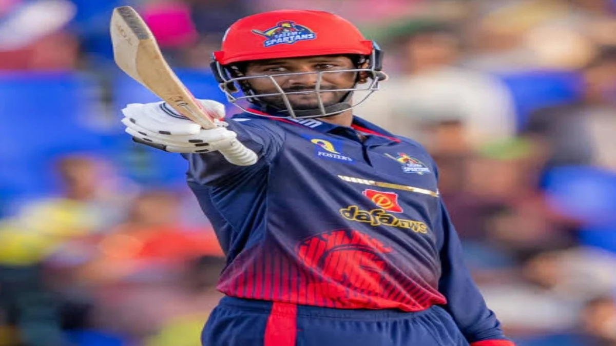 Nellai Royal Kings vs Salem Spartans – Tamil Nadu Premier League 2026 Match Analysis | T20 Cricket Analysis & Prediction August 20 | Win Prediction | Score Prediction | Top Batter | Top Bowler | AI Cricket Prediction