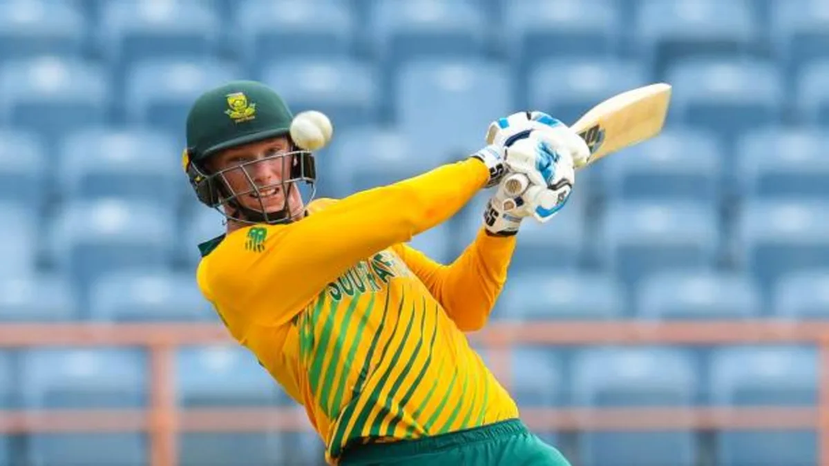 Galle Gallants vs Colombo Kaps – Lanka Premier League 2026 Match Analysis | T20 Cricket Analysis & Prediction Aug 07 | Win Prediction | Score Prediction | Top Batter | Top Bowler | AI Cricket Prediction
