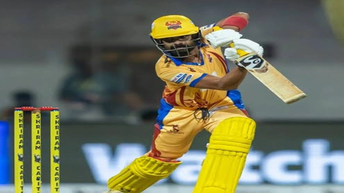 Trichy Grand Cholas vs Dindigul Dragons – Tamil Nadu Premier League 2026 Match Analysis | T20 Cricket Analysis & Prediction August 19 | Win Prediction | Score Prediction | Top Batter | Top Bowler | AI Cricket Prediction