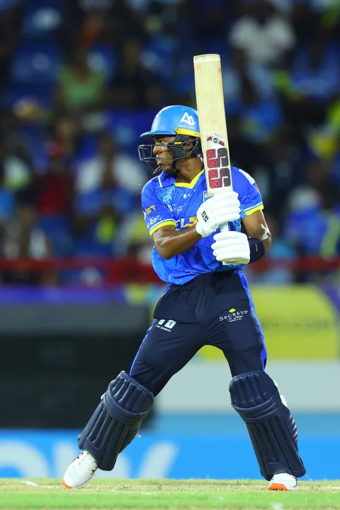 Saint Lucia Kings vs Antigua and Barbuda Falcons – Caribbean Premier League 2026 Match Analysis | T20 Cricket Analysis & Prediction August 14 | Win Prediction | Score Prediction | Top Batter | Top Bowler | AI Cricket Prediction