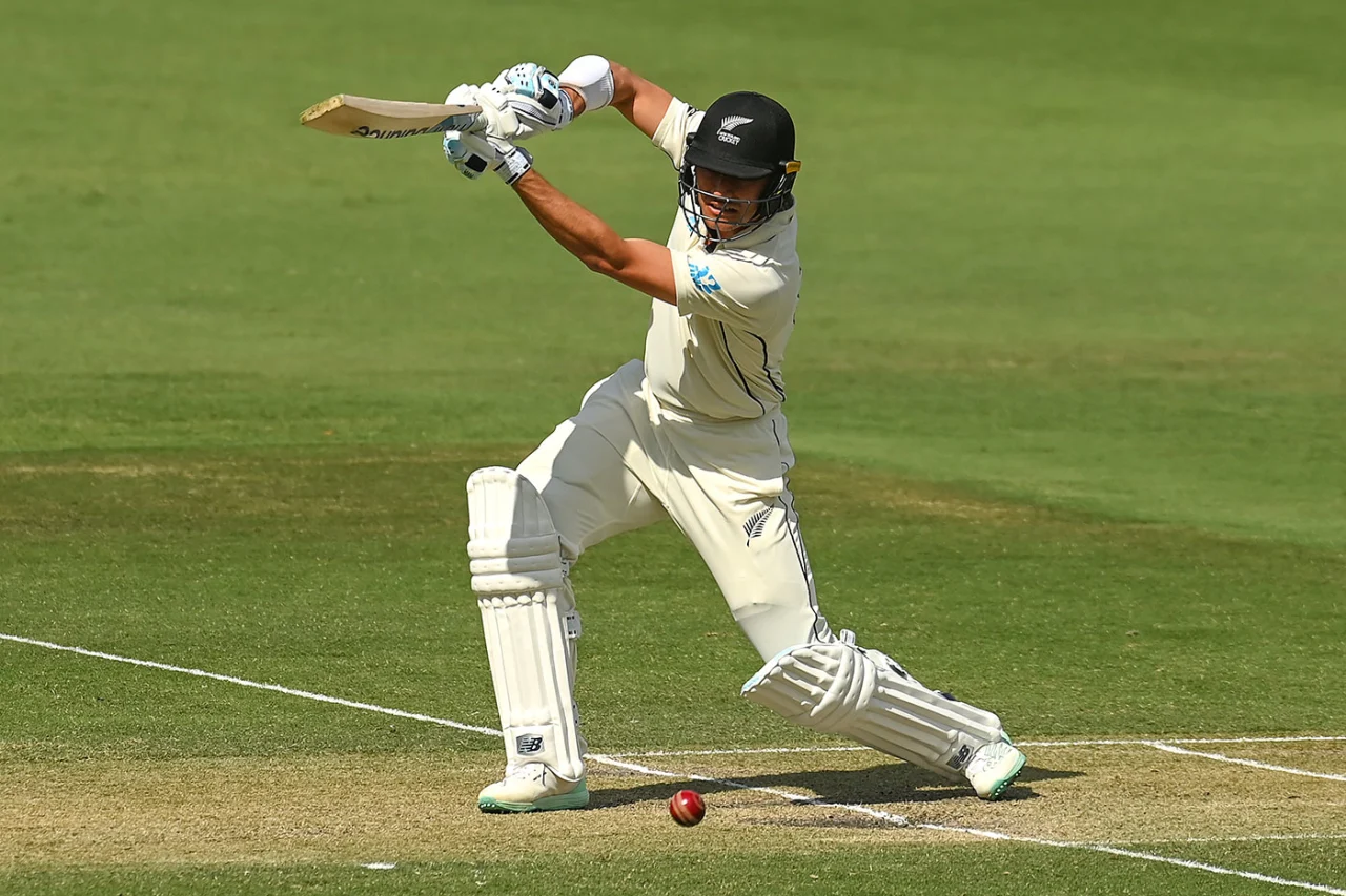 Complete Breakdown of Sean Solia Career Stats: Records, Form, and ETPL Impact