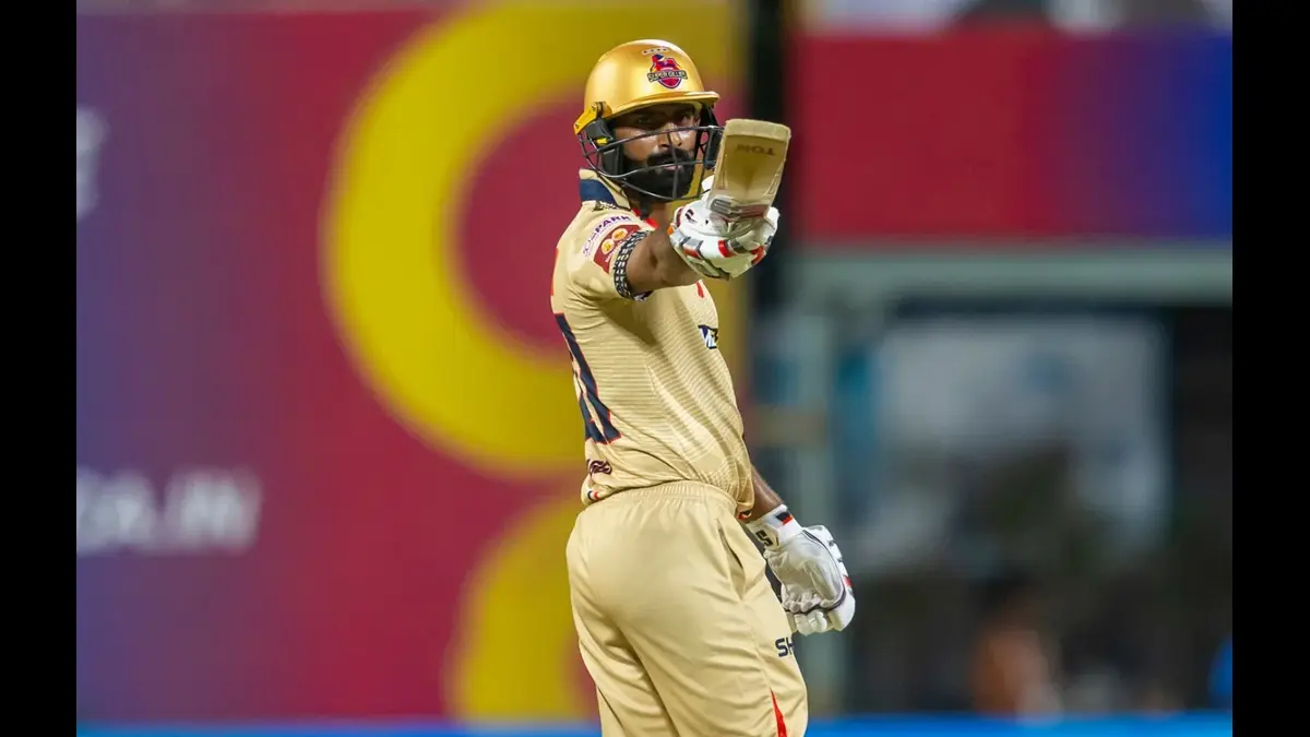 Chepauk Super Gillies Preview: Can the 4-Time Champions Win TNPL 2026?