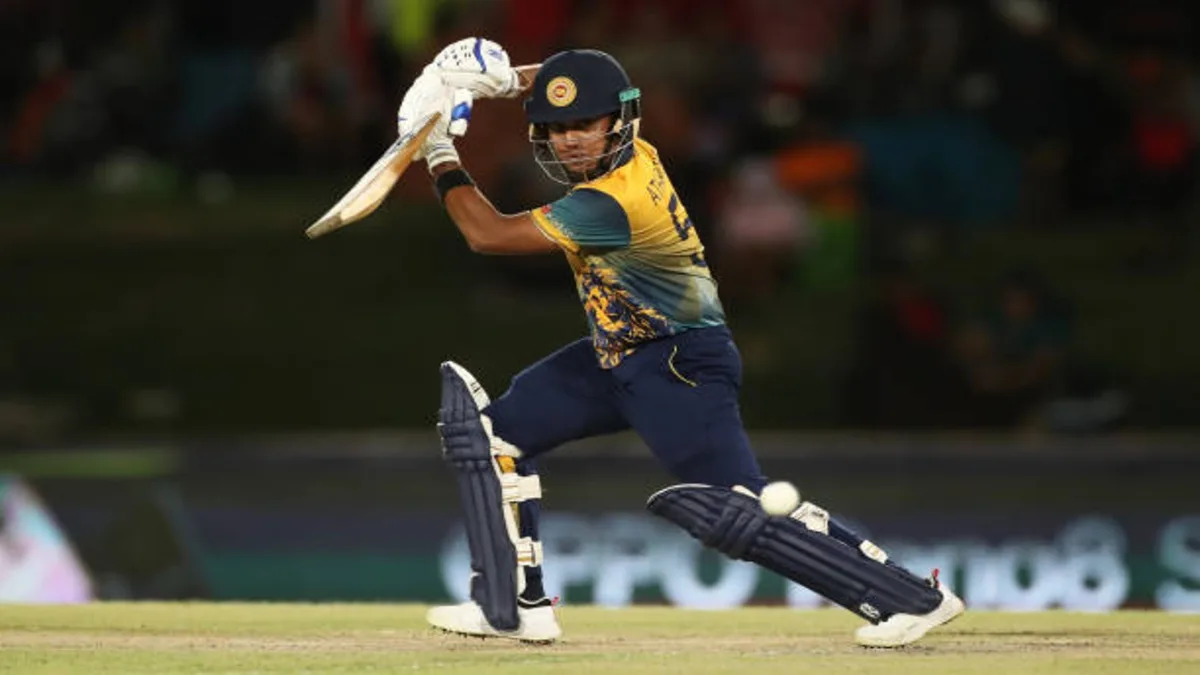 Bangladesh Women vs Sri Lanka Women – Women’s Asia Cup 2026 Match Analysis | T20 Cricket Analysis & Prediction September 06| Win Prediction | Score Prediction | Top Batter | Top Bowler | AI Cricket Prediction