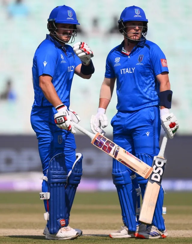 From Adelaide Strikers to European Stardom: The Ultimate Harry Manenti Career Stats Breakdown