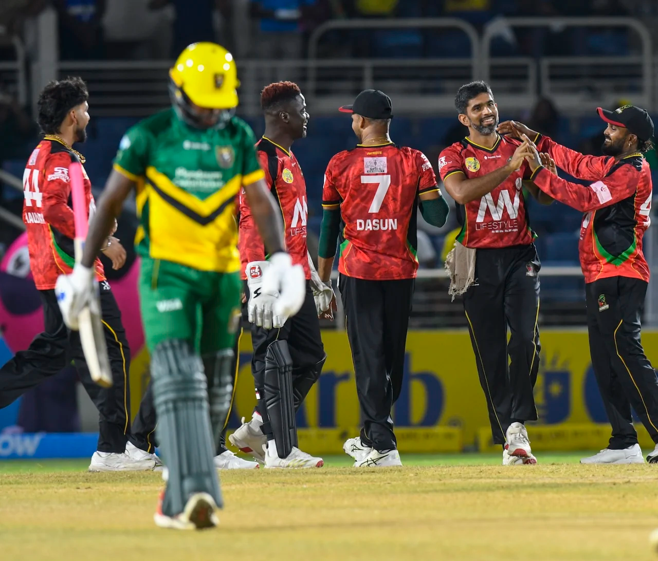 Saurabh Netravalkar Career Stats: Complete Records, Bowling Analysis & Latest Form