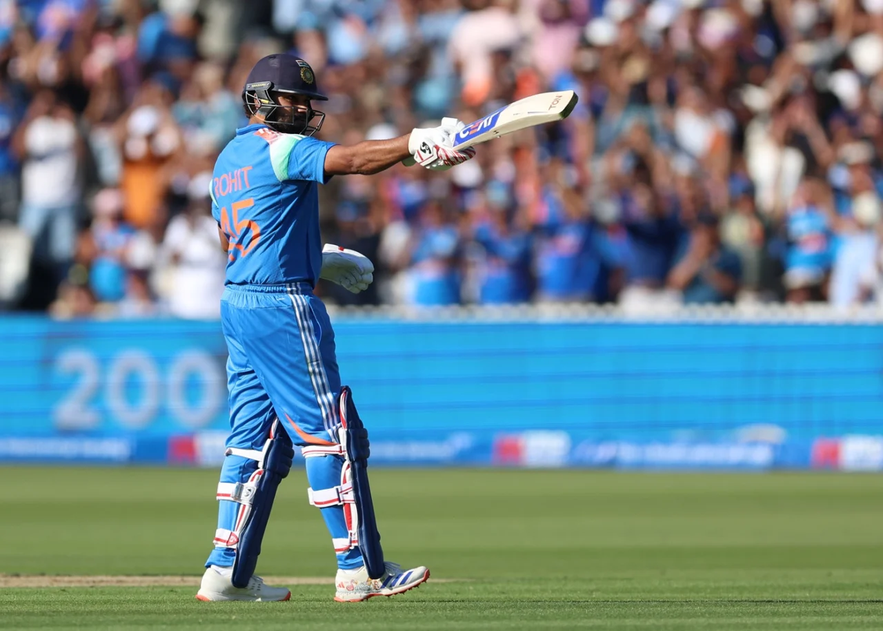 Top 10 Fastest Centuries Ranked with Full Stats & Records
